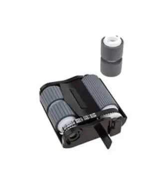 Accessoires pour imprimante Epson B12B819711 achat