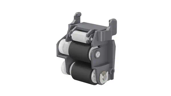 Epson C12C938281 Pièce détachée ou accessoire pour imprimante/scanner Rouleau d'alimentation en papi - Accessoires pour imprimante - visuel 1