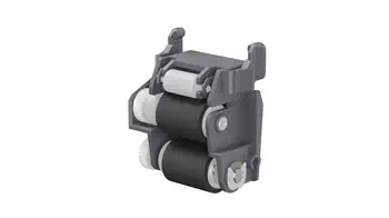 Garantie Accessoires pour imprimante Epson C12C938281