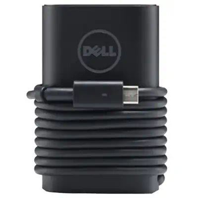 DELL 2PX0N adaptateur de puissance & onduleur Intérieure 100 W Noir - Dell - Chargeur et alimentation - visuel 1