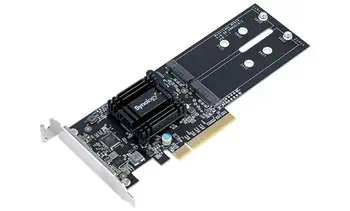 Garantie 4711174723096