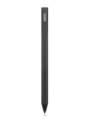 Lenovo GX81J19854 stylet Noir - Accessoire ENI, TBI et VPI - visuel 1