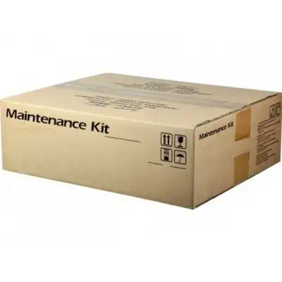 KYOCERA 072NX8NL kit d'imprimantes et scanners - Kyocera - Kit de maintenance - visuel 1