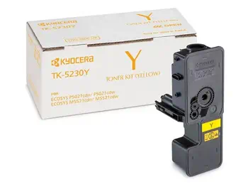 Livraison gratuite Toner Kyocera 1 pièce