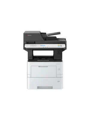 KYOCERA ECOSYS MA4500fx Laser A4 1200 x 1200 DPI 45 ppm - Kyocera - Impression - visuel 1