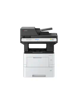 Impression Kyocera 110C123NL0 achat responsable