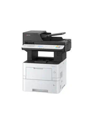 KYOCERA ECOSYS MA4500fx Laser A4 1200 x 1200 DPI 45 ppm - Kyocera - Impression - visuel 4