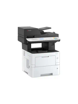 KYOCERA ECOSYS MA4500fx Laser A4 1200 x 1200 DPI 45 ppm - Kyocera - Impression - visuel 2