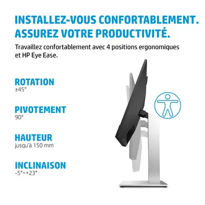 Garantie 5715063337684 - Respectueux de l’environnement. Ecoresponsable.
