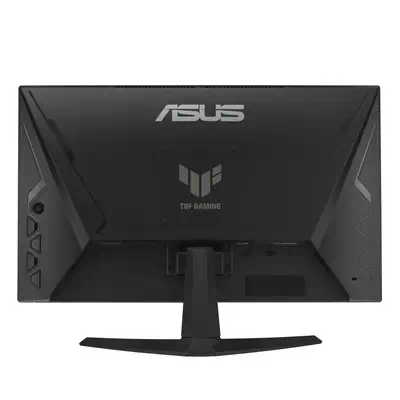 ASUS TUF Gaming VG246H1A écran plat de PC 60,5 cm (23.8") 1920 x 1080 pixels Full HD LED Noir - Asus - Ecran Ordinateur - visuel 4