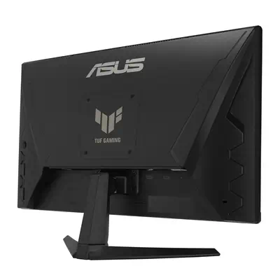 ASUS TUF Gaming VG246H1A écran plat de PC 60,5 cm (23.8") 1920 x 1080 pixels Full HD LED Noir - Asus - Ecran Ordinateur - visuel 5