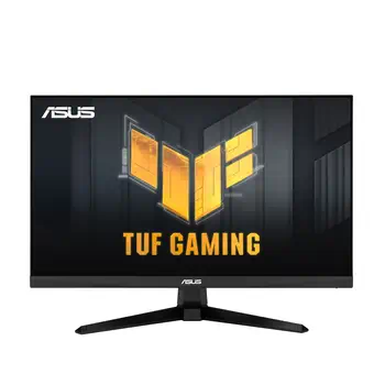 ASUS TUF Gaming VG246H1A écran plat de PC 60,5 cm (23.8") 1920 x 1080 pixels Full HD LED Noir achat