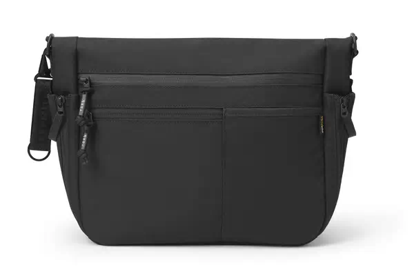 BC2000 ROG Archer Messenger 14 - Asus - Sacoche & Housse - visuel 5