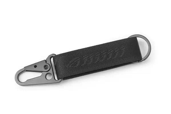 BC2000 ROG Archer Messenger 14 - Asus - Sacoche & Housse - visuel 7