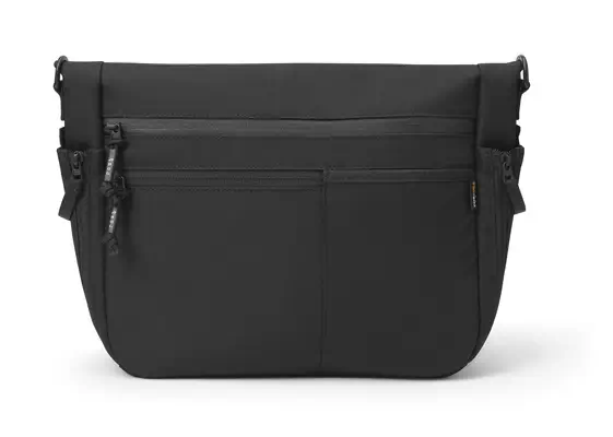 BC2000 ROG Archer Messenger 14 - Asus - Sacoche & Housse - visuel 6