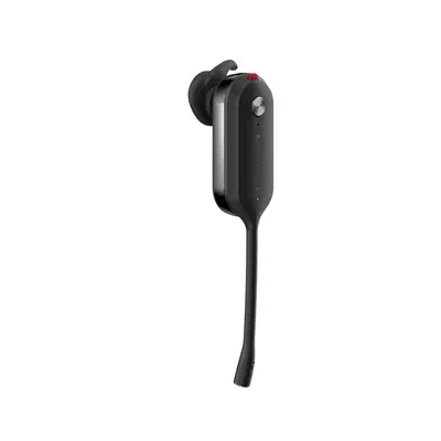 Casque Yealink WH63 UC - Casque Micro - visuel 2