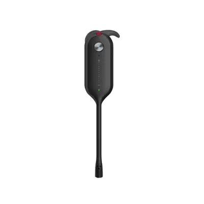 Casque Yealink WH63 UC - Casque Micro - visuel 3
