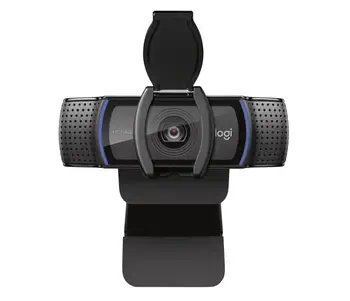 Livraison gratuite Webcam Oui