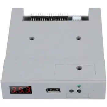 MS-SFR1M44-U100 livraison gratuite