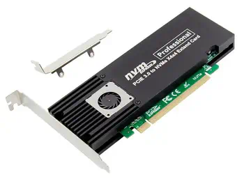 Offre PX-SA-10150