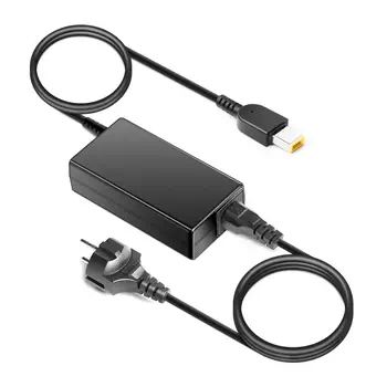Chargeur et alimentation ProXtend AC045WSQ meilleur prix