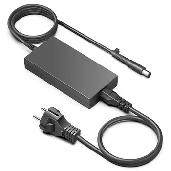 ProXtend AC120W7450 adaptateur de puissance & onduleur Intérieure 120 W livraison gratuite