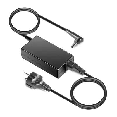 ProXtend AC045W4530-D adaptateur de puissance & onduleur Intérieure 45 W - Chargeur et alimentation - visuel 1