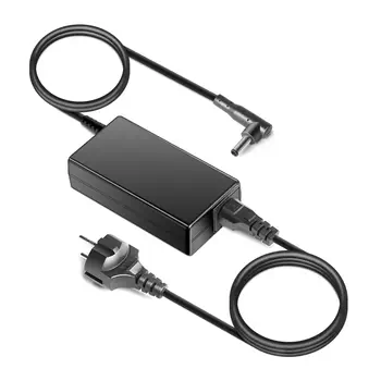 Revendeur officiel AC045W4530-D