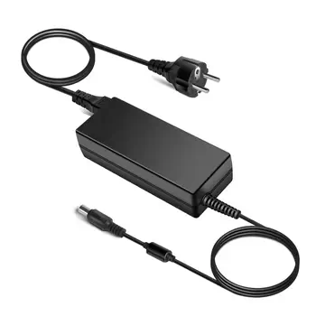 Avis Chargeur et alimentation ProXtend AC090W7955