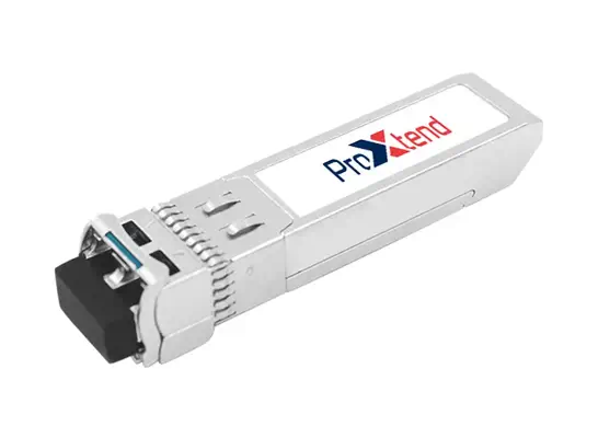 PX-SFP+LW16-10000-CI1 - ProXtend - Accessoire Réseau - visuel 1