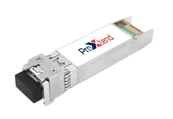 PX-SFP+ER00-40000-CI1 - ProXtend - Accessoire Réseau - visuel 1