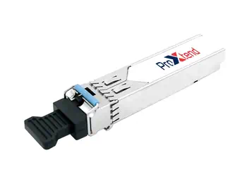 Acheter Accessoire Réseau ProXtend PX-SFPBXD00-80000-CI1