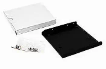 Revendeur officiel Accessoire Stockage Crucial CTSSDBRKT35R