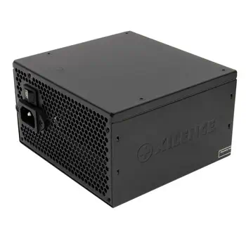 Boitier d'alimentation Xilence 110 - 240 V livraison gratuite