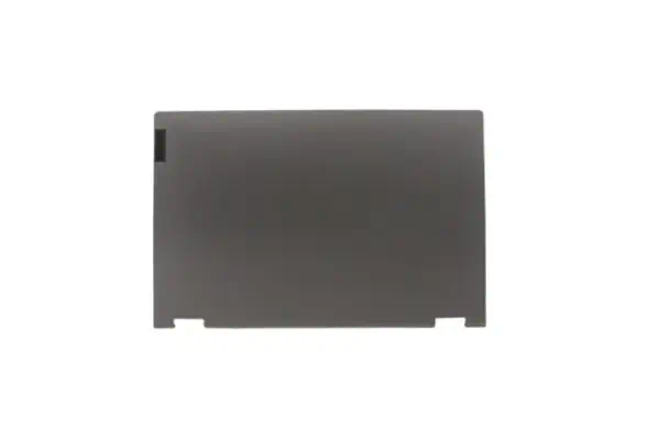 Lenovo 5CB0Y85681 composant de laptop supplémentaire Capot de l'écran - Autre Accessoire pour portable - visuel 1