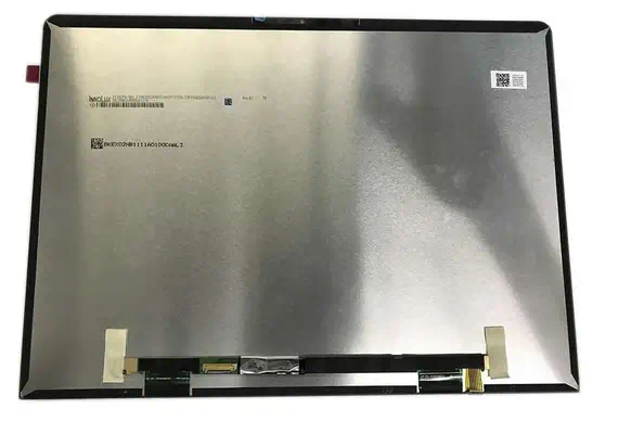 CoreParts LAP-HUW-WRT-W29-LCD composant de laptop supplémentaire Écran - Ecran Ordinateur - visuel 1