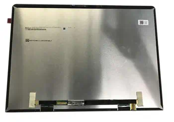 LAP-HUW-WRT-W29-LCD achat responsable