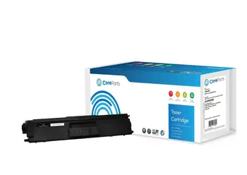 Comparaison Toner  1 pièce