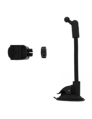 Akashi ALTCARFLEXBLK  - Accessoire - visuel 8