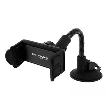 Garantie Accessoire Akashi ALTCARFLEXBLK