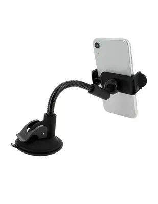 Akashi ALTCARFLEXBLK  - Accessoire - visuel 6