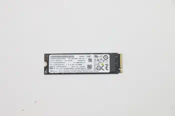 Meilleur prix Disque dur SSD Lenovo 5SS0V26441