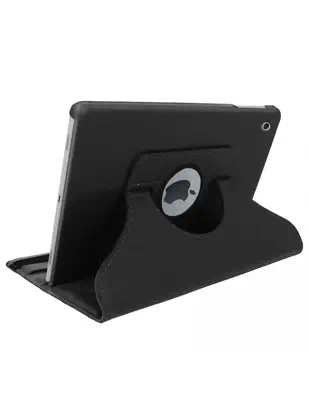 Akashi ALTFOLI102BLK  - Accessoires Tablette - visuel 4