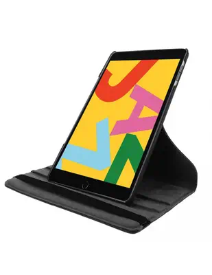 Akashi ALTFOLI102BLK  - Accessoires Tablette - visuel 3