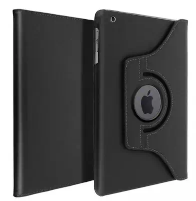 Akashi ALTFOLI102BLK  - Accessoires Tablette - visuel 1