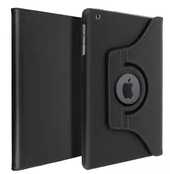 Livraison gratuite Akashi ALTFOLI102BLK  - Accessoires Tablette