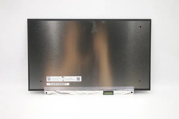 Lenovo 5D11B07705 composant de laptop supplémentaire Écran - Ecran Ordinateur - visuel 2