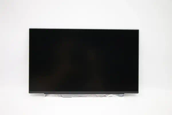 Lenovo 5D11B07705 composant de laptop supplémentaire Écran - Ecran Ordinateur - visuel 1