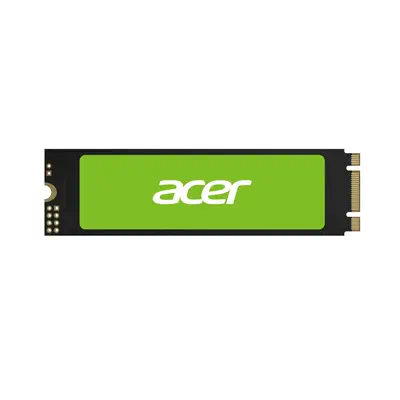 Acer KN.5120B.035 disque SSD 512 Go M.2 NVMe - Disque dur SSD - visuel 1