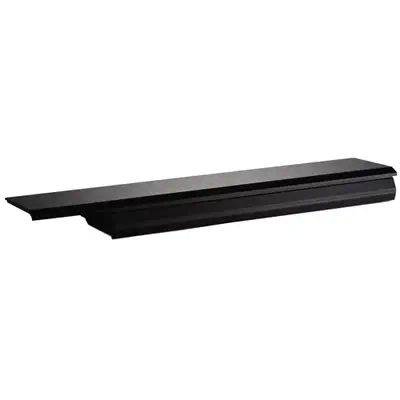 DELL 451-11599 composant de laptop supplémentaire Batterie - Dell - visuel 1